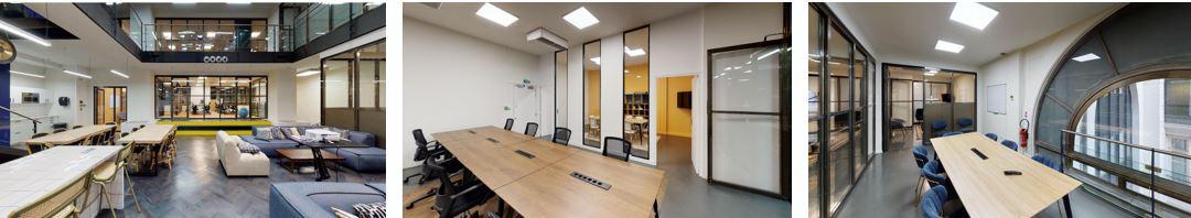 Coworking Paris Location coworking Paris OLBUR2206399 1
